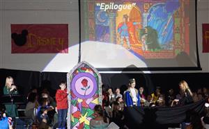Second Grade MP 2.1.24 26.jpg